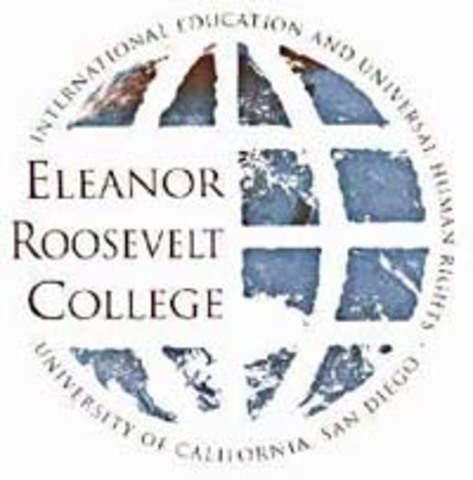 Worked in Special Education School in Costa Rica