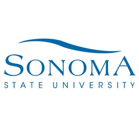 Special Ed Credential Program!