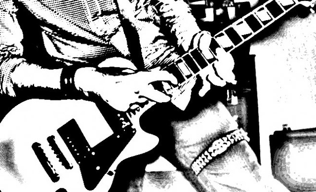 Segunda Presentación Repre