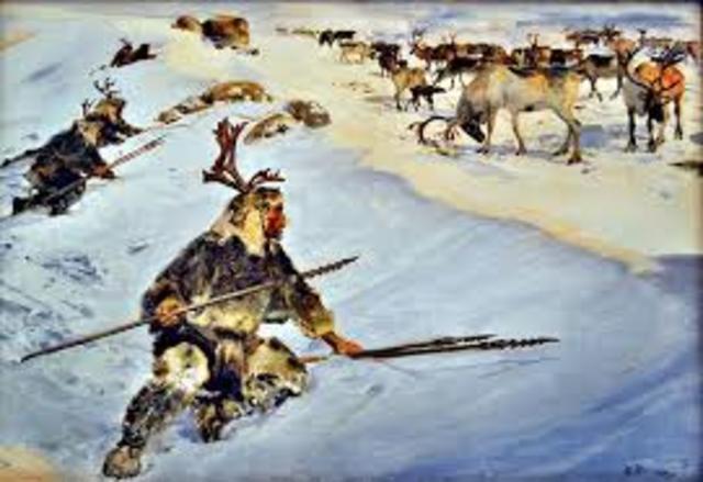 20.000 millones de años