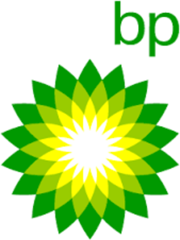 BP Oil Spill is the Largest Oil Spill in US History