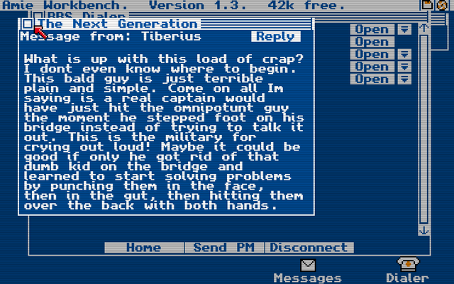 Microsoft se convierte en la empresa de software