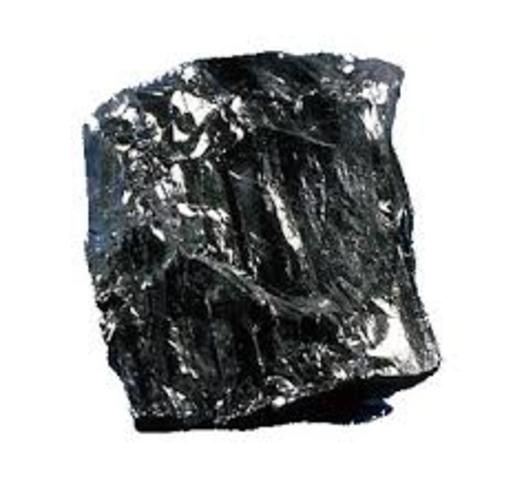 1673: Coal was discoverd in the U.S.