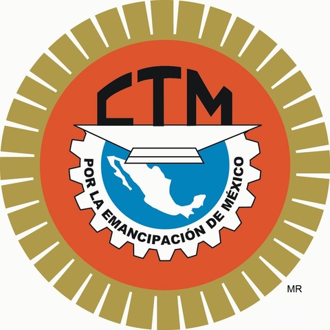 Creación de la CTM