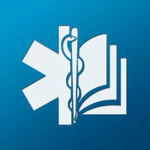 Paramedic Quebec APP