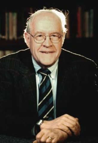 Articulo " NO SILVER BULLET "