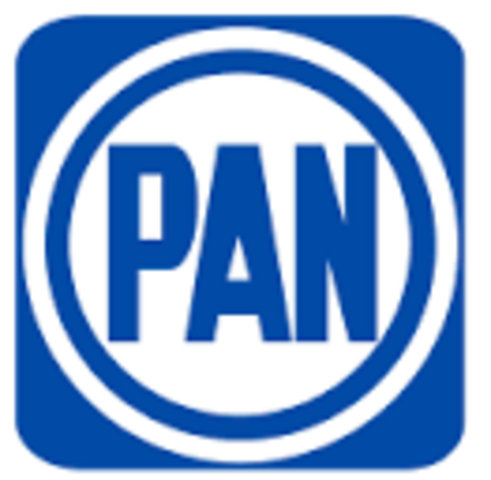 Nace el PAN