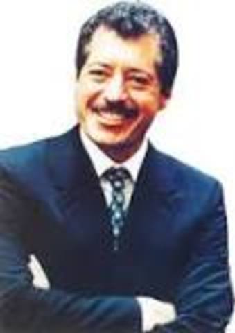 Asesinato de Colosio