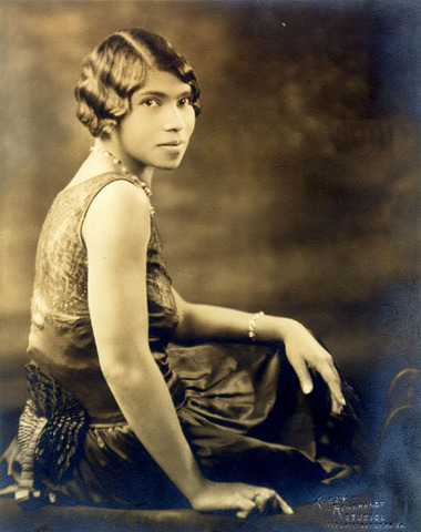 Enters Voice Competition