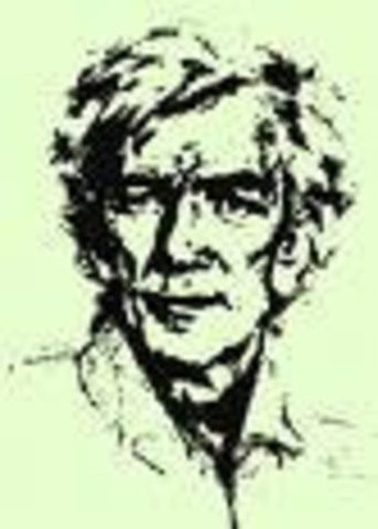 El jesuita Eusebio Kino comienza misiones en Arizona.