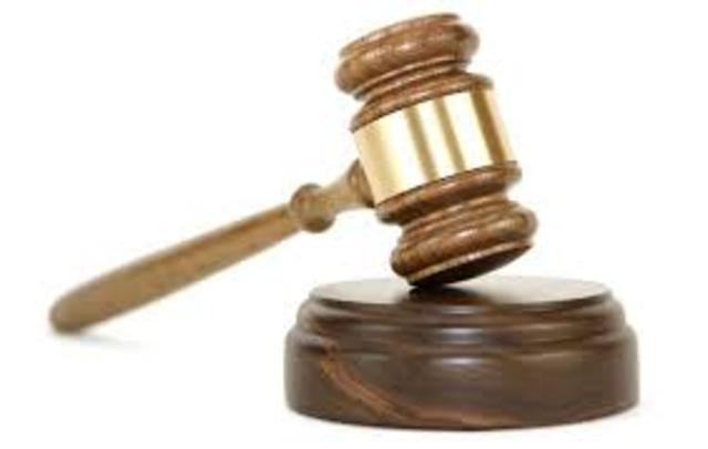 Ley Orgánica del Tribunal Fiscal de la Federación.