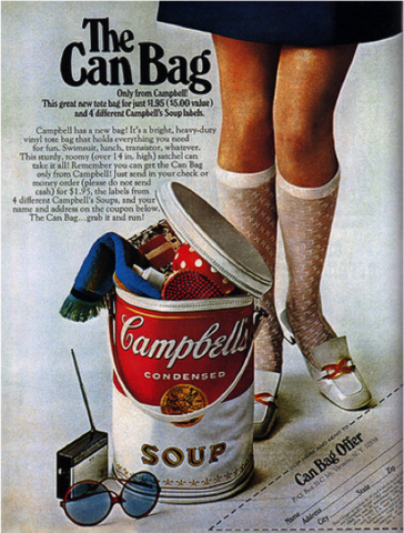 “Revolución creativa”