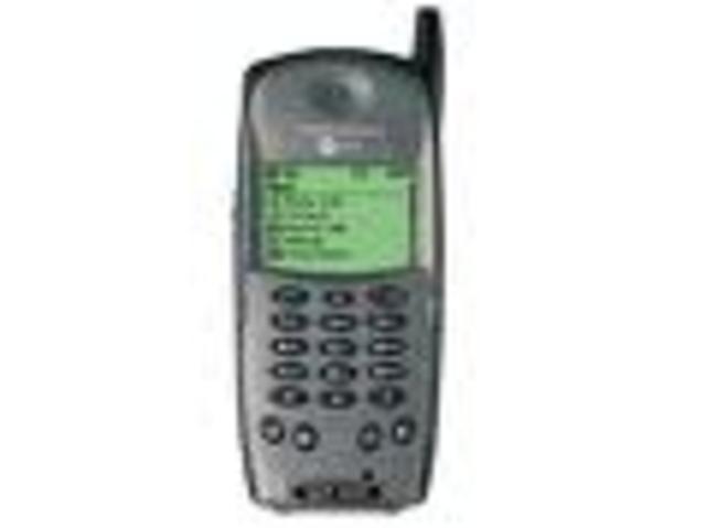 Kyocera QCP6035