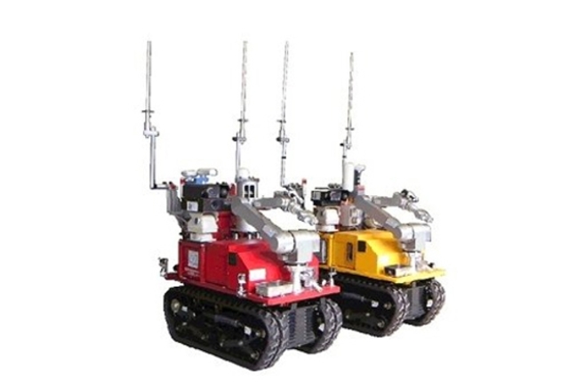 El "coresampler drilled"