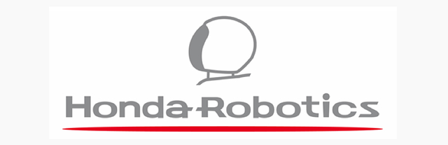 Honda Robotics