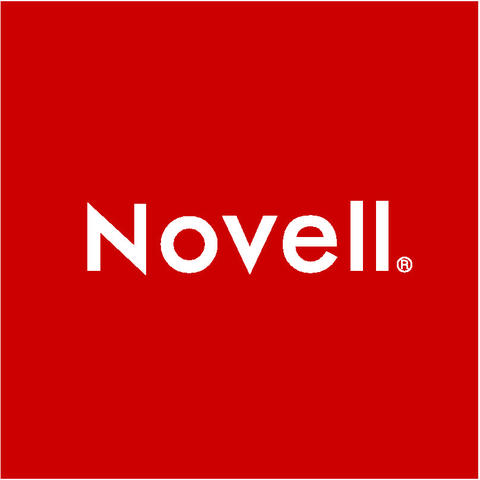 Novell NetWare