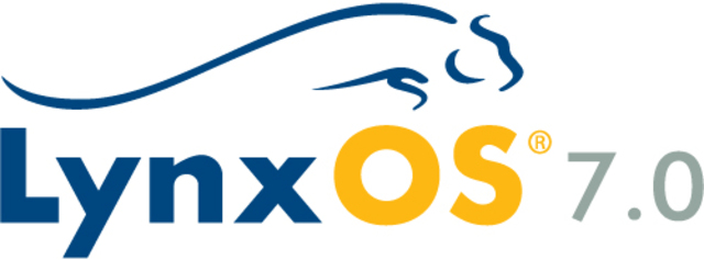 LynxOS
