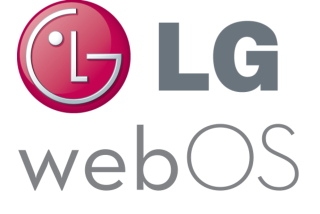 WebOS