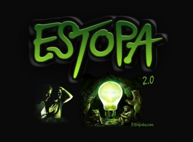 Estopa 2.0, el renacer