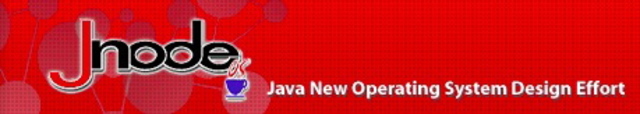 JNode