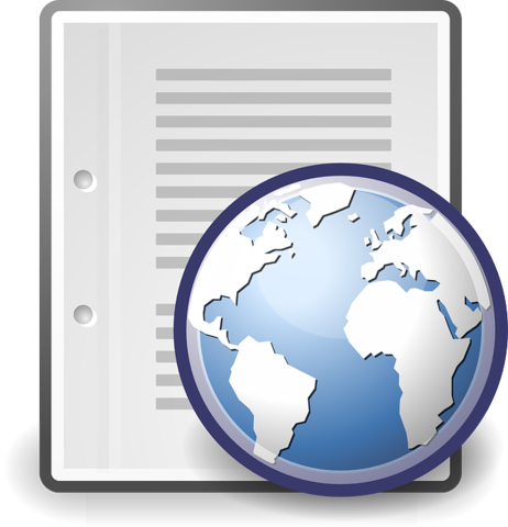 Documento Honduras conectada Oficialmente