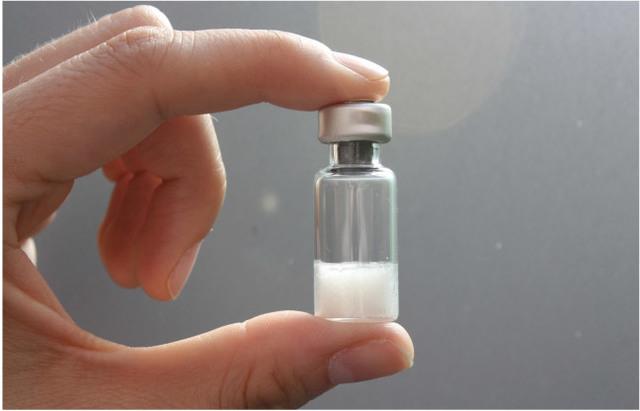 Statistical Impossibility