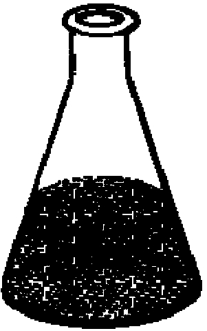 Lazzaro Spallanzani's Experiment