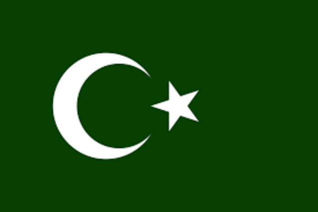 Muslim League is Created