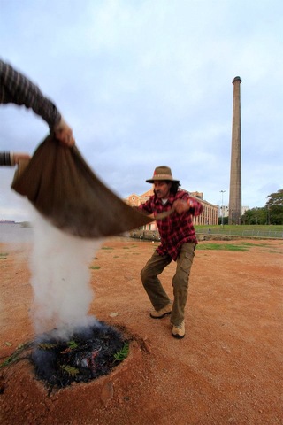 Historia de las telecomunicaciones.