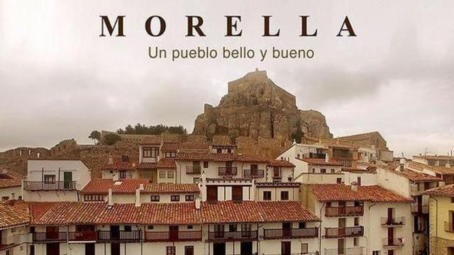 Campaña de Morella