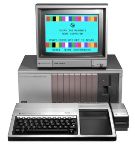 TI99