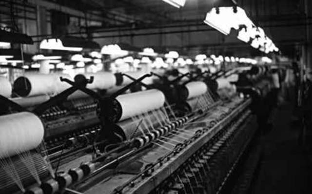 Central pública Telefónica