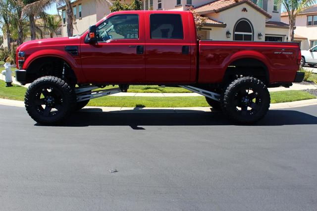 Half way check in have saved $5000