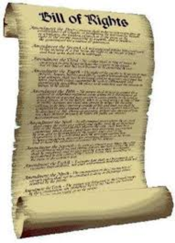 College History timeline | Timetoast timelines