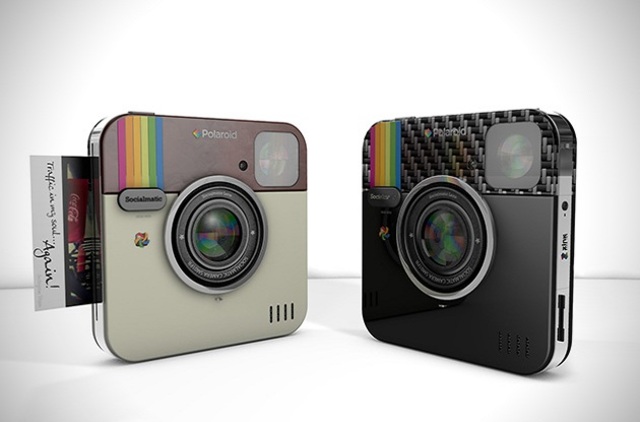 Fases del desarrollo de software