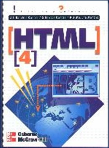 Se publica HTML 4.0