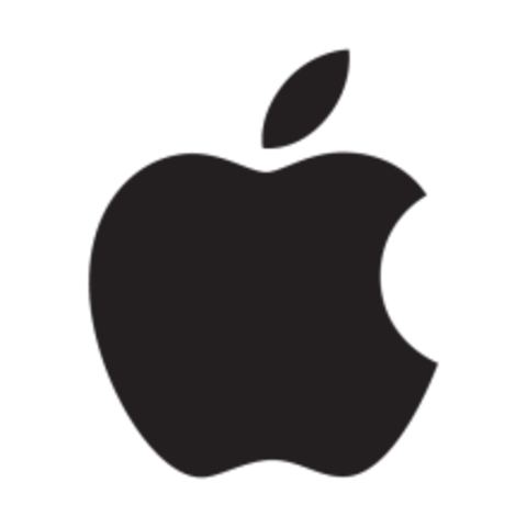 Apple Inc.