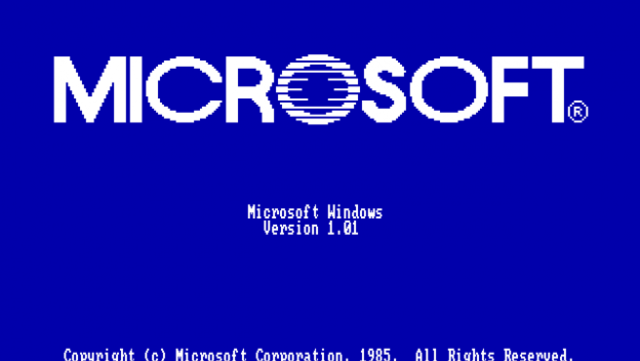 integracion se windows