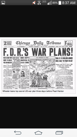 neutrality acts passed in the us