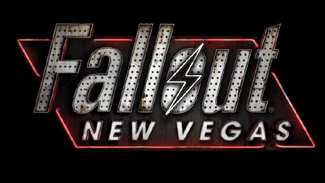 Sale Fallout: New Vegas
