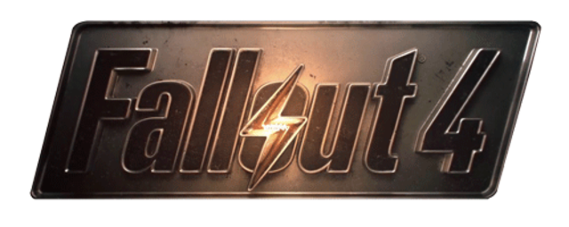 Sale Fallout 4