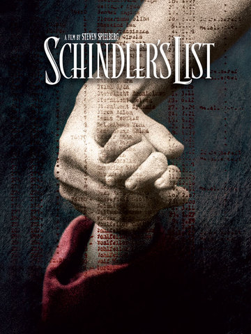 Schindler's List