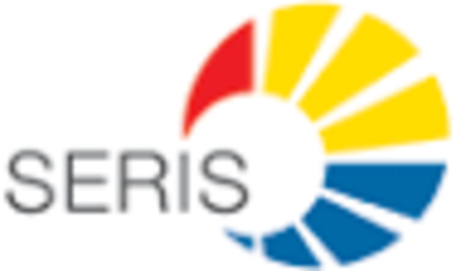 The Formation of the Solar energy Research institute launches