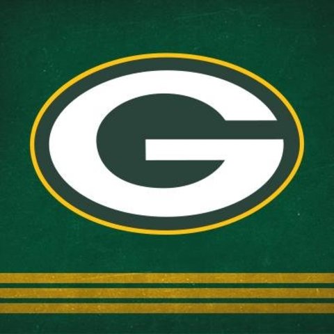 Packers play in Milwaukee