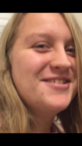 faith hurt my firend since middle school