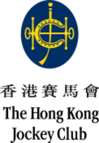 I got into the Jockey Club Swim Team