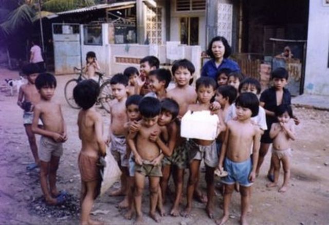 Problems in the Current Day