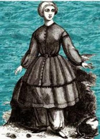 Primer Baño Oficial