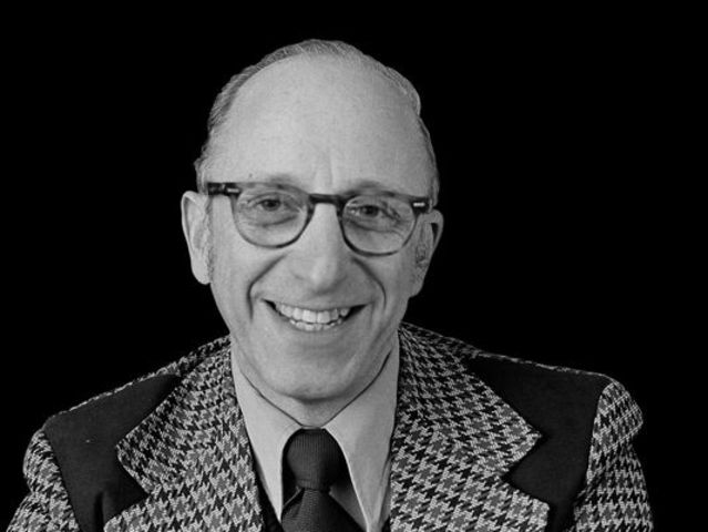 Ralph Baer
