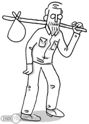 chris leaves for portugal